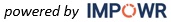 Powered By imPowr Logo